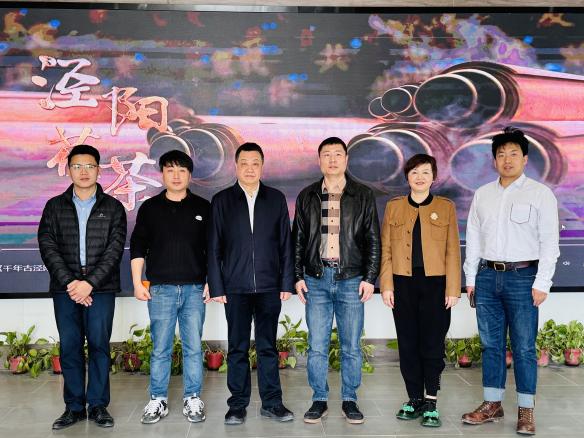 06130d8d0127af88b872ff72a9ecc8f