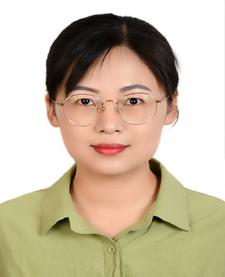 郭世欢-永利集团304官网-610624199010092147